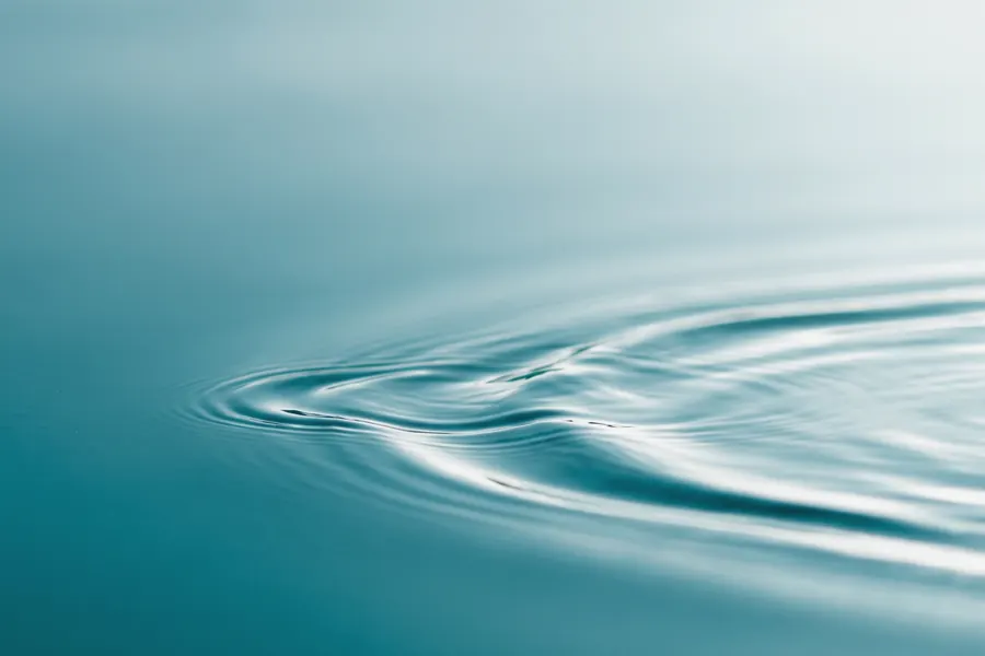 Acquastretching — corso Ondarte in acqua calda in Ticino