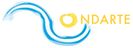 Ondarte